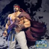 STREET FIGHTER 6 - FIGURA RYU FIGURIZMα