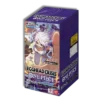 Caja One Piece Egghead Crisis EB04 - Japones
