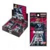 Caja BLEACH: THOUSAND YEAR BLOOD WAR VOL.3 (EX15BT) UNION ARENA - Japonés